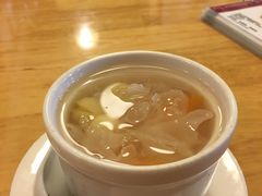 -阿殳咖啡(水围村店)