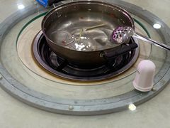 -春华海鲜城(广场西苑店)