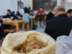 -百年德园(侯家塘店)