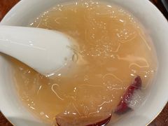 -湘湖逍遥庄园·水漾中餐厅
