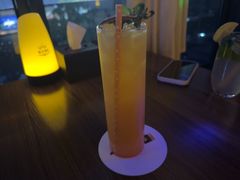 -聚点酒吧(龙湖滨江天街店)