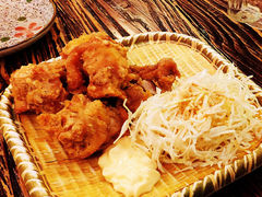 -平成屋·午肴夜酒(四川北路店)