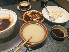 -金陵家宴·金陵春·南京菜(夫子庙店)