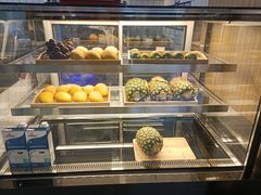 -茶百道(窦庄服务南区店)