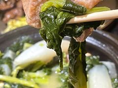 -金燕岛潮州酒楼