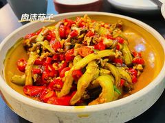 -潇湘阁(望京SOHO店)