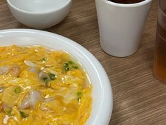 -百福麵家(新馬路店)
