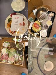 -金芙美月子中心(财富别墅店)