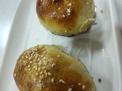 -驿楼兰·新疆菜(火车站店)