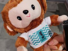 -莆田餐厅PUTIEN(西安万象天地店)