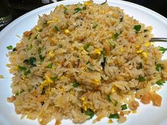-恒记饭店·海鲜明档(淹城店)