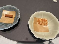 -许家菜(望江店)