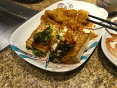 -57度湘(王府井10F店)