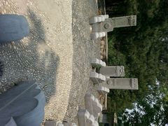 android_upload_pic-北京鹫峰国家森林公园