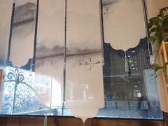 -竹鲜笙全竹宴(国色天香店)