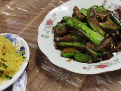 -妈妈的小作坊(陈家镇店)