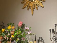 -IFIF 如果花園(宽厚里店)