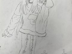 -大卫美术教育(南湖中央广场校区)