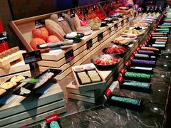 -炉小哥烤肉(信万广场店)
