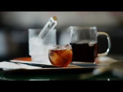-chenity  cafe