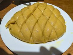 -蔡家酒楼(一德街店)