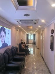 -深圳春天阳光医院·轮廓抗衰中心