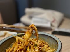 -渔语鱼酸菜鱼新川菜(万象城店)