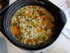 -阿龙酒煲(海宁新苑路店)