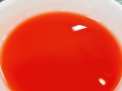 -川山城麻辣香锅(鼎汇美食城店)