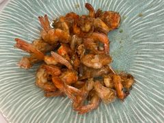 -新兴家喻酒家·羊城名宴(昌岗店)