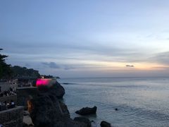 -Rock Bar Bali(Bali)