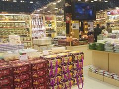 -钜记手信(新马路旗舰店)