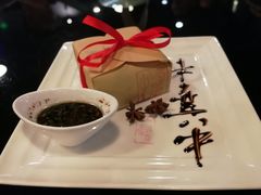 -徐记私厨(半淞园路店)