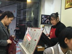 -阿坤传统手工小吃(沙坪坝店)