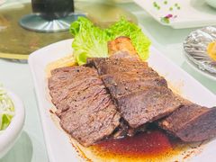 -金时代顺风大酒店(爱琴海购物中心店)