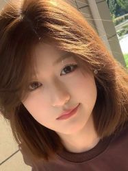 -禾里設計