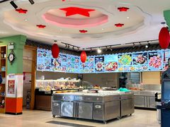 -老地方农家菜(昌黎一店)