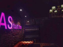 -鳌首刺青纹身 穿孔饰品店