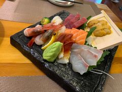 -游You House(西单老佛爷店)