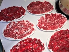 -官塘兄弟·潮汕牛肉店(官塘总店)