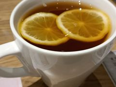 -必胜客(新中纬店)