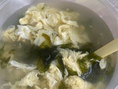 -老陶包子铺(南大西南村店)