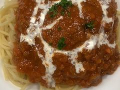 -意风小镇(内江万达广场店)