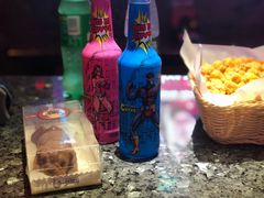 -好乐迪(张扬路八佰伴店)