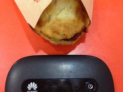iphone_upload_pic-买又大餐厅(福林里店)
