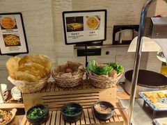 -长春香格里拉