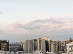 -上海虹桥国际机场