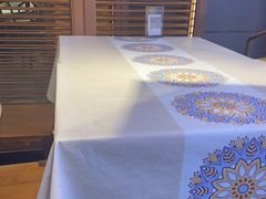 -云海肴·汽锅鸡·云南菜(曲江大悦城店)