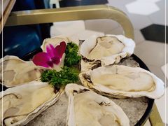 -蚝大仙横琴生蚝火锅(中央汇店)