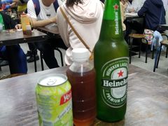 -兴记菜馆